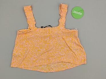 bluzki vero moda: Vero Moda, Top damski, rozmiar XL — 3