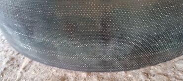 Кормодробилки: Дроблика корма — 13