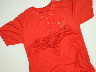 majtki medoosi: Pyjama set, size 3XL (EU 46)