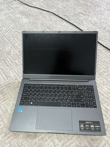 acer emachines 355: Acer