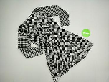second hand internet shop: H&M Divided, Sukienka damska, rozmiar S — 2