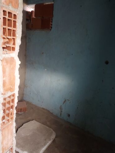 Həyət evləri və villaların satışı: 9 otaq, 200 kv. m, Kredit var, Orta təmir -da lalafo.az — 3 Həyət evləri və villaların satışı: 9 otaq, 200 kv. m, Kredit var, Orta təmir — 3