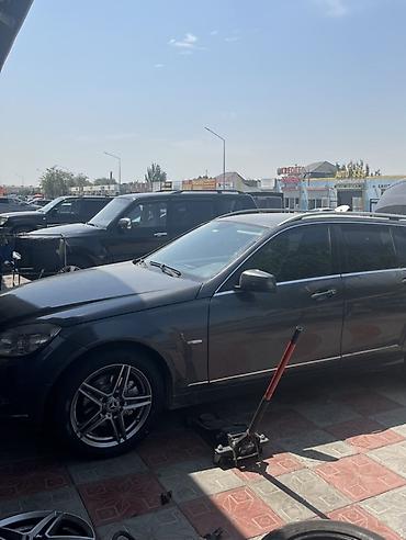 cherry masin: 2017 e-class diskləri çatsz svarkasz əla vəziətdə Mercedes-Benz — 2