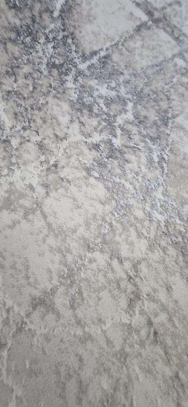 Kovrolin: Uzun koridor xalçası cehizdir ölçüsü 3vt uyğun gelmiyor dere satılır — 7