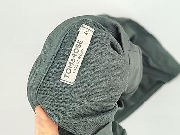 z: Tom Rose, Sukienka damska, rozmiar XL — 7