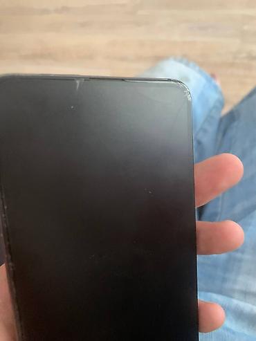 часы whoop бишкек: Xiaomi, Mi 9T Pro, Б/у, 128 ГБ, цвет - Черный, 2 SIM — 8