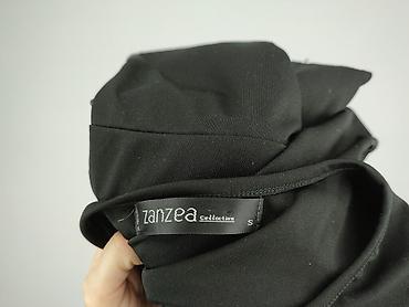 87 x 51: Zanzea, Sukienka damska, rozmiar S — 6