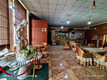 Другая коммерческая недвижимость: Продаётся действующий бильярдный клуб! Город КАНТ, улица at lalafo.kg — 4 Другая коммерческая недвижимость: Продаётся действующий бильярдный клуб! Город КАНТ, улица — 4