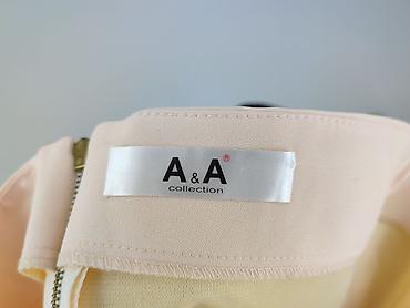cheap outfits: A&A, Sukienka damska, rozmiar M — 4