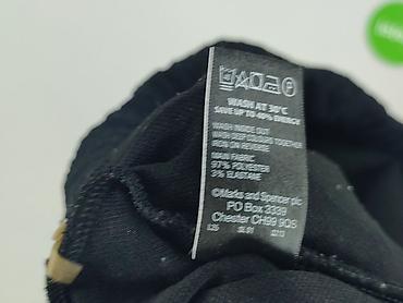 laptop: Marks & Spencer, Spódnica damska, rozmiar L — 5