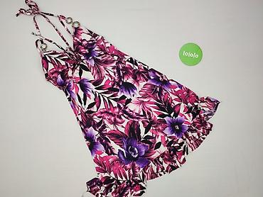 klapek: Sukienka damska, rozmiar One size — 3