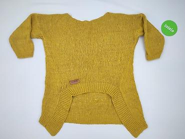 rozek: ITALY FASHION, Sweter damski, rozmiar One size — 2