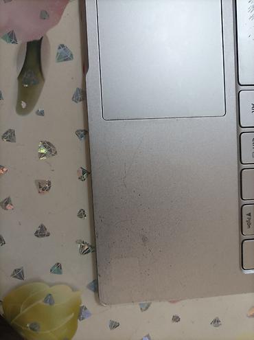 Ноутбуки Xiaomi: Ультрабук, Б/у, Intel Pentium — 7