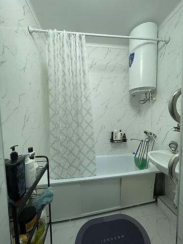 Продажа квартир: 2 комнаты, 51 м², 2 этаж, Евроремонт — 8