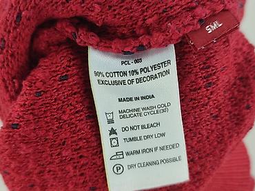 sweter lidl: Levi’s, Sweter damski, rozmiar M — 5