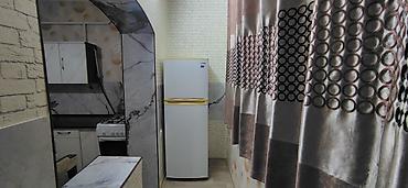 Долгосрочная аренда квартир: Сдаётся 1 комн.кв.в 12 мкрн. На долгосрочный период. Без маленьких — 9