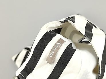 orsay biala spodnice: Orsay, Sukienka damska, rozmiar 2XS — 5