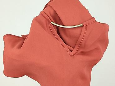 Bluzki: Atmosphere, Bluzka damska, rozmiar M — 8