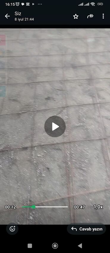 Mətbəx mebeli: Salam suvaq spaplopga emusya və styasqa işləri görürük keyfiyyətli -da lalafo.az — 6 Mətbəx mebeli: Salam suvaq spaplopga emusya və styasqa işləri görürük keyfiyyətli — 6