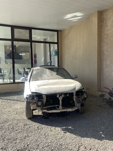 Kompressorlar: Qiymət barədə 0993468868 əlaqə saxliyin — 21