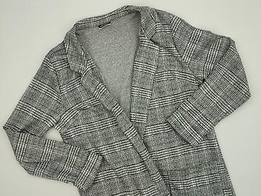 barbour: Beloved, Kardigan damski, rozmiar L — 1