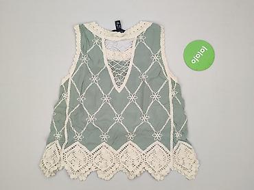len mango: New Look, Top damski, rozmiar S — 3
