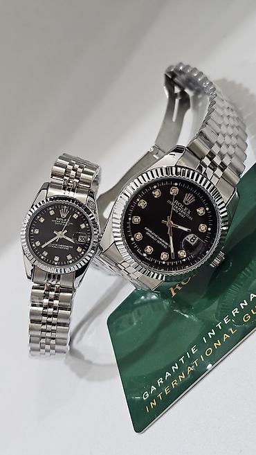 Saat dəstləri: Yeni, Klassik Saat dəsti -da lalafo.az — 43 Saat dəstləri: Yeni, Klassik Saat dəsti — 43