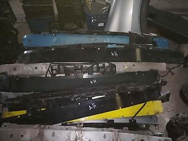 1.5 dci delphi: SINA BRANIKA ZA OPEL AGILA, ASTRA G, ASTRA H . | Sina branika za — 2