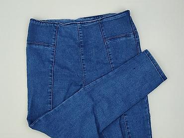 botki h: Leggings, Legginsy rozmiar M — 1