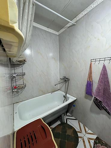 Продажа коттеджей и домов: 3 комнаты, 100 м², 4 соток, Бишкек, Ак-Бата ж/м Агентство недвижимости — 15