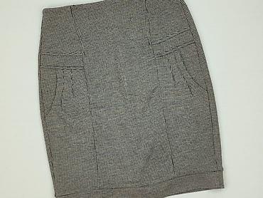 szkoła: Orsay, Spódnica damska, rozmiar XS — 1