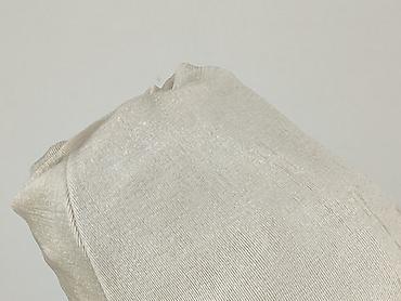 yupoo essentials: Old Navy, Top damski, rozmiar M — 7