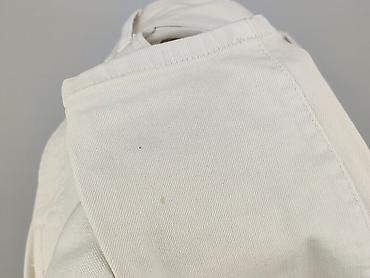 ulla popken second hand: Amisu, Jeansy damskie, rozmiar L — 6