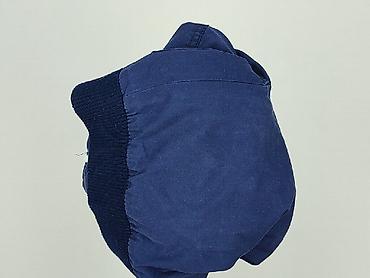 bluza chivas: Kurtka przejściowa, George, 1.5-2 lat, 86-92 cm, stan - Bardzo dobry — 6