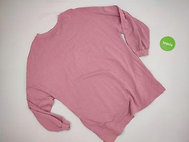 bluzy do ta: Janina, Sukienka damska, rozmiar XL — 3