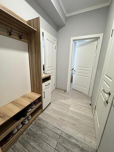 Продажа квартир: 2 комнаты, 53 м² — 5