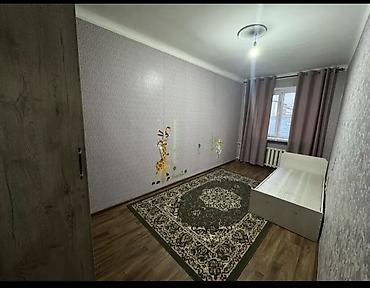 сдаю политех: 1 комната, Политех С подселением, С мебелью полностью — 1