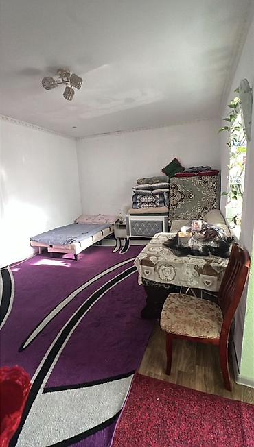 Продажа коттеджей и домов: 4 комнаты, 190 м², 4 соток, Селекционное, Собственник — 9