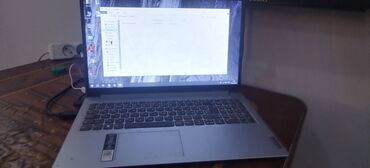 Monitorlar: 6 ayindi