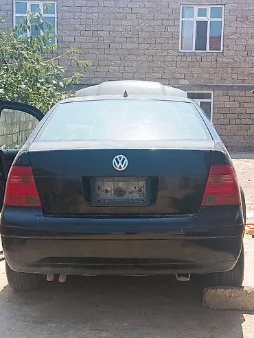 Maserati: Volkswagen Jetta Təyinat:bütün Ehtiyat hissələri en endirimli lalafo.az -da — 3 Maserati: Volkswagen Jetta Təyinat:bütün Ehtiyat hissələri en endirimli — 3