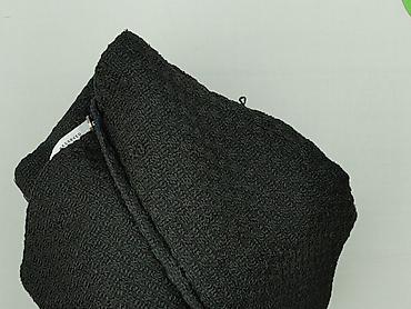 second hand lask: Reserved, Spódnica damska, rozmiar XL — 6