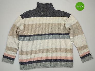 cashmere: M&S Collection, Sweter damski, rozmiar L — 3
