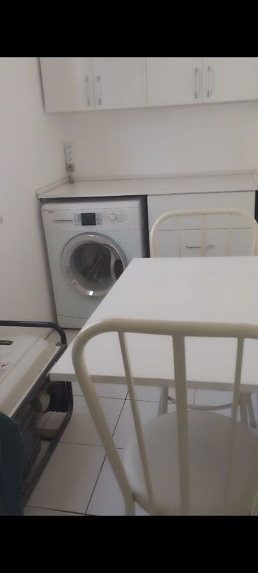 Kommersiya daşınmaz əmlakının satışı: Gəncə ş.mərkezdə H.Əliyev pr. Gəncə mola,təzə Filarmoniya,Qlaf poçta — 4