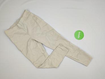 getry janina: Janina, Legginsy Sportowe damskie, rozmiar L — 2