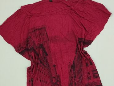 Fishbone, T-shirt damski, rozmiar S
