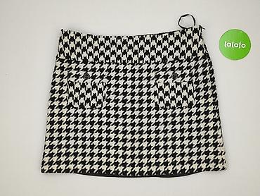 secondhand laden: Papaya, Spódnica damska, rozmiar 2XL — 2