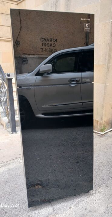 buzxana soyuducu: SAMDUHK tezedi 3 ay iwdenib 1800ze alhib tecili olduqu ucun ucuz