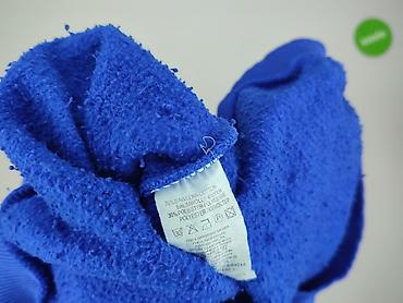 bluzy virtus pro: Bluza z kapturem damska, rozmiar One size — 6