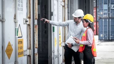 Другие услуги: Тиҷорати байналмилалӣ 🌍 Тиҷорати байналмилалӣ – Воридот / Содирот — 11