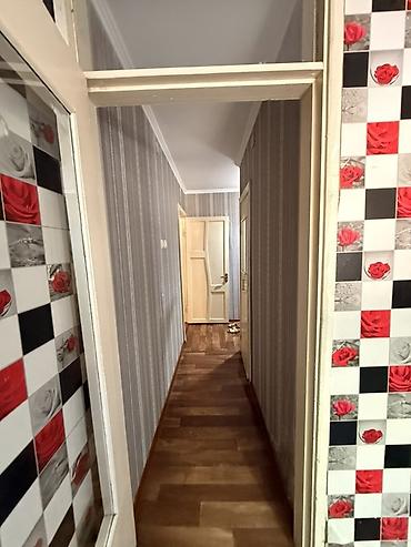 Продажа квартир: 2 комнаты, 50 м², 104 серия — 3